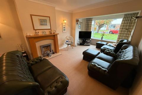 5 bedroom semi-detached house for sale, The Orchard, Preston, PR4