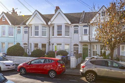 Studio for sale, Alexandra Road, Worthing