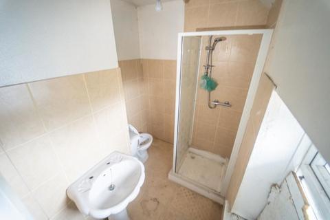 11 Hunter Crescent, Walsall, WS3 1AA
