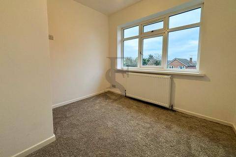 undefined, Wayside Drive, Oadby, Leicester