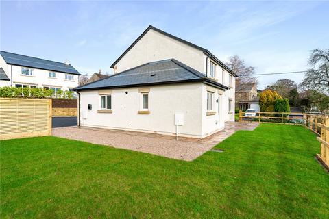 4 bedroom detached house for sale, Greenfoot Lane, Lancaster LA2