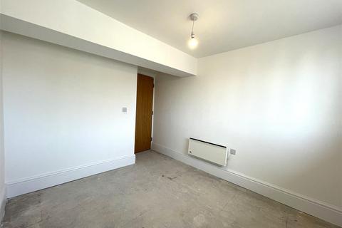 2 bedroom apartment for sale, Queens Parade, Scarborough YO12