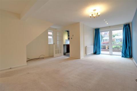 4 bedroom semi-detached house for sale, West View, Newent