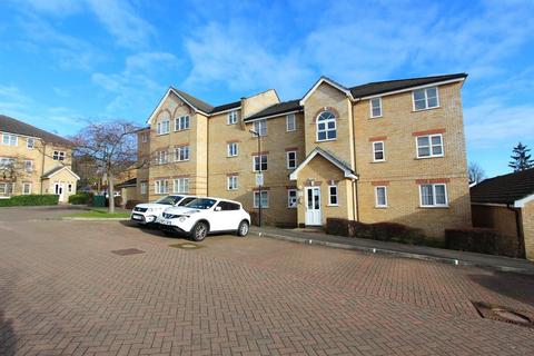 2 bedroom apartment to rent, Kirkland Drive, Enfield EN2