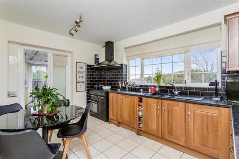 5 bedroom detached house for sale, Highbank, Brighton BN1