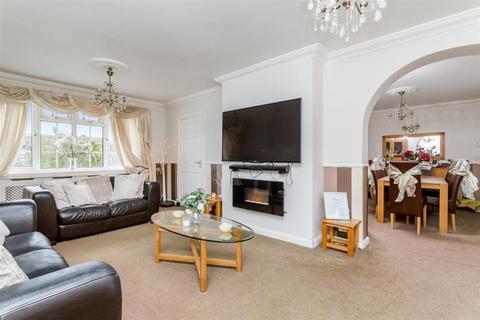 5 bedroom detached house for sale, Highbank, Brighton BN1