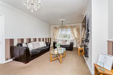 5 bedroom detached house for sale, Highbank, Brighton BN1