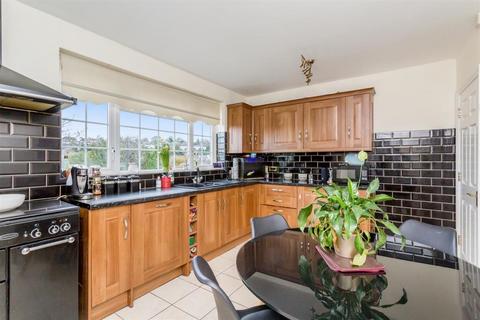 5 bedroom detached house for sale, Highbank, Brighton BN1