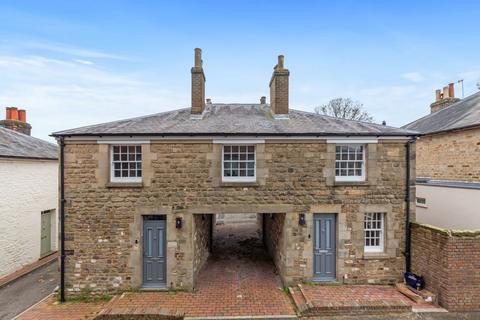 2 bedroom semi-detached house for sale, Garden Street, Tunbridge Wells TN1