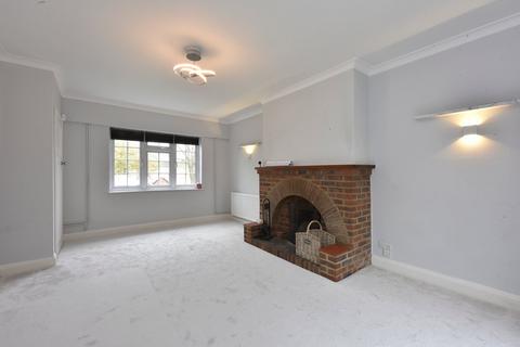 4 bedroom semi-detached house for sale, The Avenue, Potters Bar, EN6