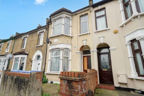 3 bedroom terraced house for sale, Little Ilford Lane, Manor Park, E12 5PW