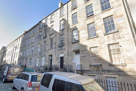 1 bedroom flat to rent, Gayfield Square, Edinburgh EH1