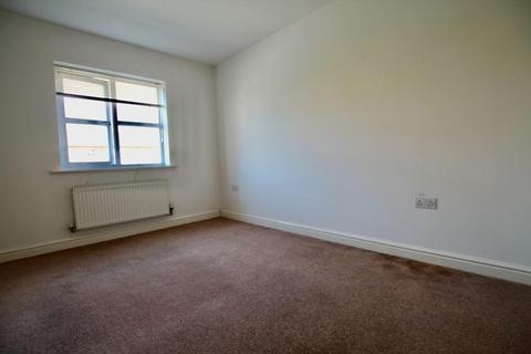 undefined, Millbank Place, Bestwood Village, Nottingham, Nottinghamshire, NG6