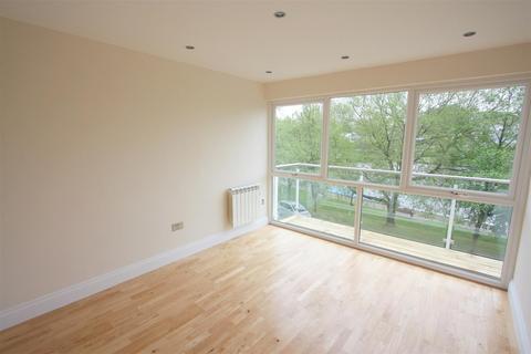 1 bedroom flat to rent, Trenance Lane, Newquay TR7