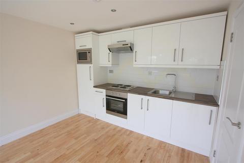 1 bedroom flat to rent, Trenance Lane, Newquay TR7