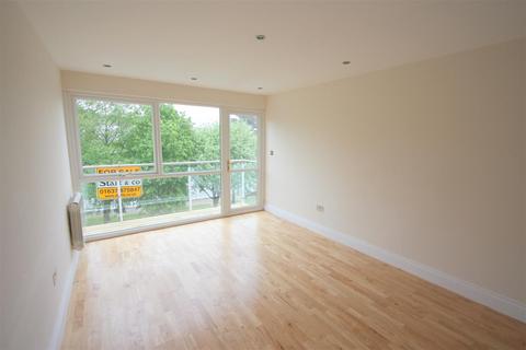 1 bedroom flat to rent, Trenance Lane, Newquay TR7