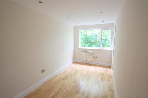 1 bedroom flat to rent, Trenance Lane, Newquay TR7