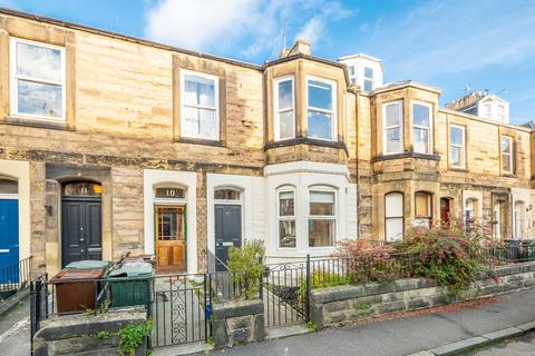 1 bedroom flat for sale, 9 Hazelbank Terrace, Shandon, Edinburgh, EH11