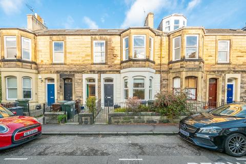 1 bedroom flat for sale, 9 Hazelbank Terrace, Shandon, Edinburgh, EH11