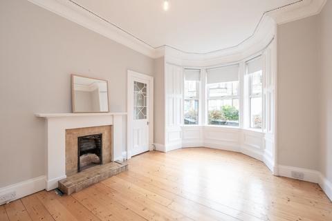 1 bedroom flat for sale, 9 Hazelbank Terrace, Shandon, Edinburgh, EH11