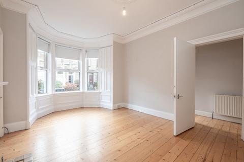 1 bedroom flat for sale, 9 Hazelbank Terrace, Shandon, Edinburgh, EH11