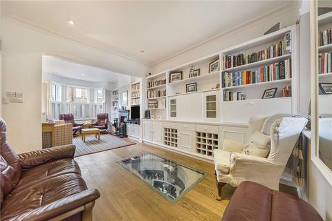 4 bedroom semi-detached house for sale, Upper Grotto Road, Twickenham