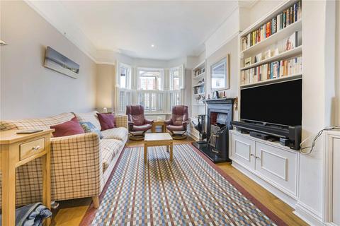 4 bedroom semi-detached house for sale, Upper Grotto Road, Twickenham