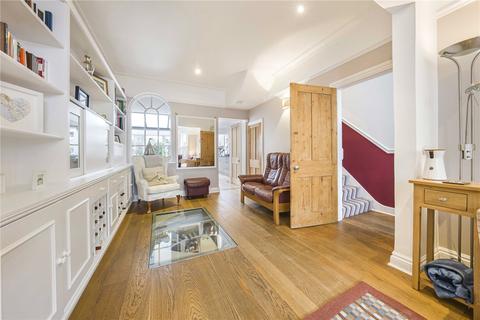 4 bedroom semi-detached house for sale, Upper Grotto Road, Twickenham