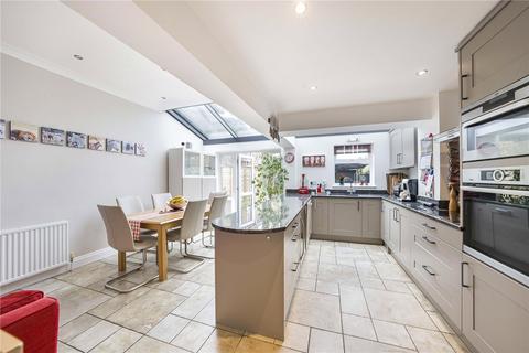 46 Upper Grotto Road, Twickenham, TW1 4NF