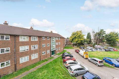 26b Pawsons Road, Croydon, CR0 2QE