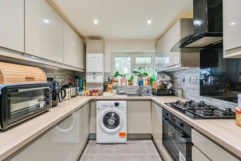 26b Pawsons Road, Croydon, CR0 2QE