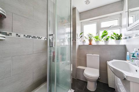 26b Pawsons Road, Croydon, CR0 2QE