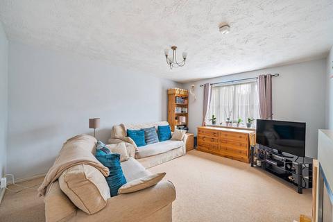 1 bedroom flat for sale, Lewis Road, Mitcham, CR4