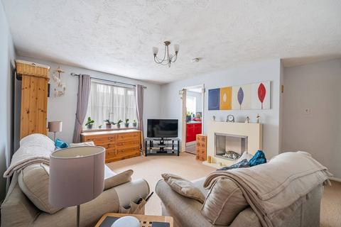 1 bedroom flat for sale, Lewis Road, Mitcham, CR4