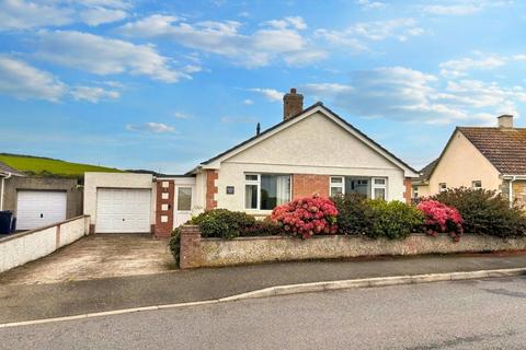 3 bedroom bungalow to rent, Bude, Cornwall