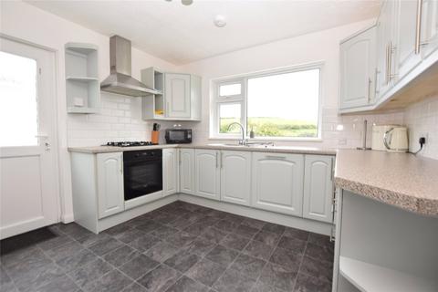 3 bedroom bungalow to rent, Bude, Cornwall