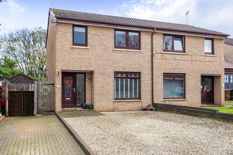 3 bedroom semi-detached house for sale, Seton Court, Port Seton, Prestonpans, EH32