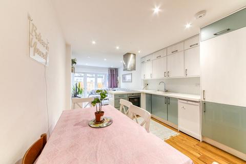 46 Princess Road, Croydon, CR0 2QZ