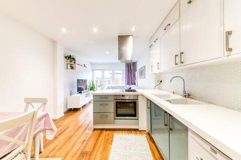 46 Princess Road, Croydon, CR0 2QZ