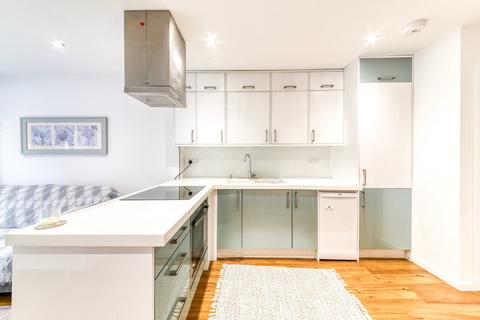 46 Princess Road, Croydon, CR0 2QZ