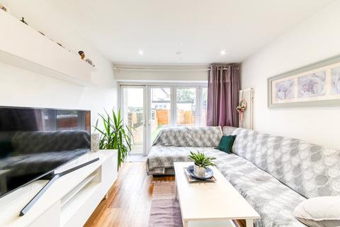 46 Princess Road, Croydon, CR0 2QZ