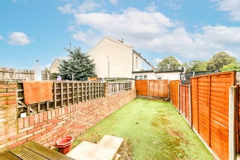 46 Princess Road, Croydon, CR0 2QZ
