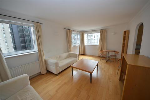 2 bedroom flat to rent, Seraph Court, 5 Moreland Street, EC1V