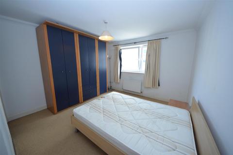 2 bedroom flat to rent, Seraph Court, 5 Moreland Street, EC1V