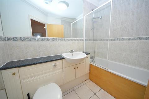 2 bedroom flat to rent, Seraph Court, 5 Moreland Street, EC1V