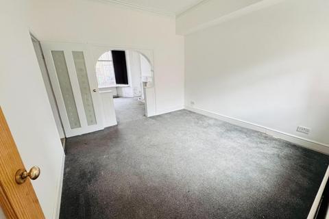 3 bedroom terraced house for sale, Wharton Terrace, Hartlepool