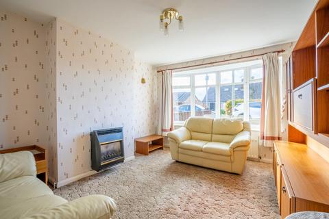 2 bedroom bungalow for sale, Whitethorn Close, York