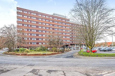 1 bedroom flat for sale, The Minories, West Midlands DY2