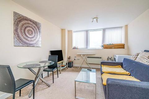 1 bedroom flat for sale, The Minories, West Midlands DY2