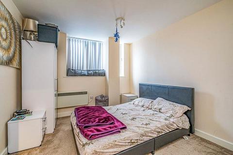 1 bedroom flat for sale, The Minories, West Midlands DY2